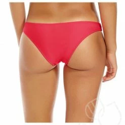 Body Glove Smoothies Coco Bikini Bottoms WOMEN 13 Body Glove Smoothies Coco Bikini Bottoms WOMEN