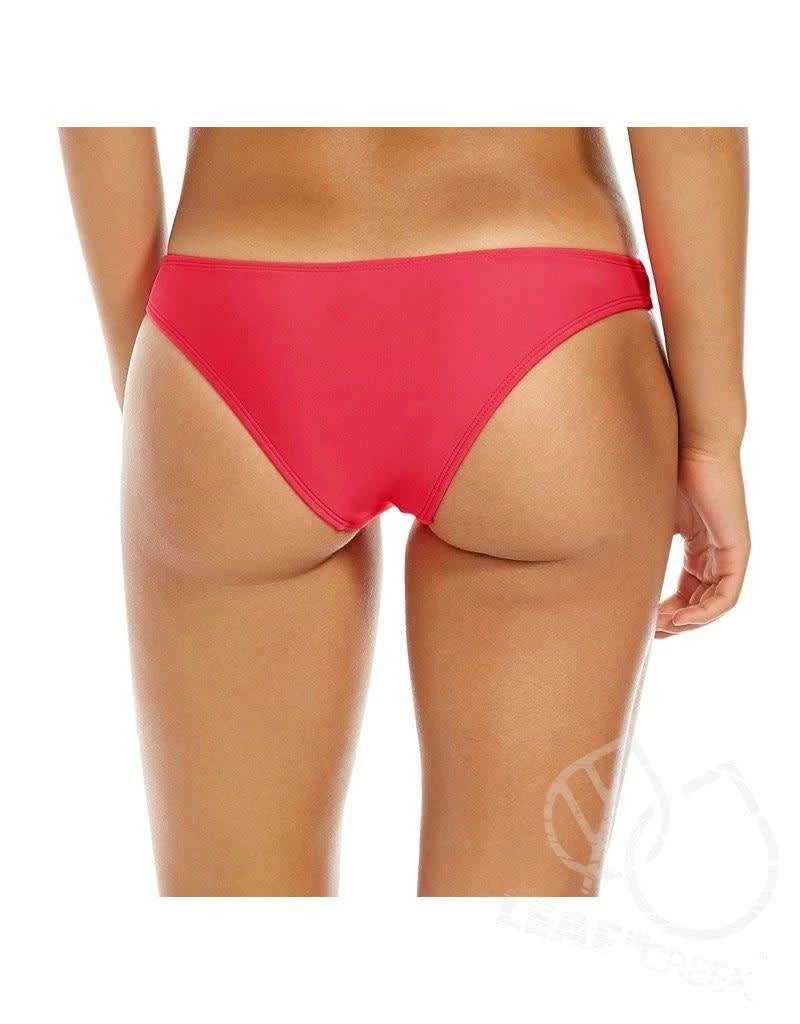 Body Glove Smoothies Coco Bikini Bottoms WOMEN 6 Body Glove Smoothies Coco Bikini Bottoms WOMEN