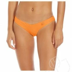 Body Glove Smoothies Coco Bikini Bottoms WOMEN 14 Body Glove Smoothies Coco Bikini Bottoms WOMEN