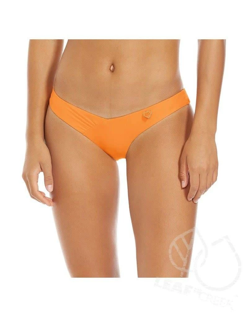 Body Glove Smoothies Coco Bikini Bottoms WOMEN 7 Body Glove Smoothies Coco Bikini Bottoms WOMEN