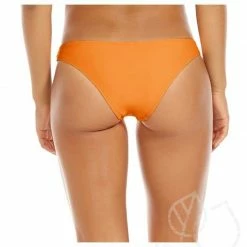 Body Glove Smoothies Coco Bikini Bottoms WOMEN 15 Body Glove Smoothies Coco Bikini Bottoms WOMEN