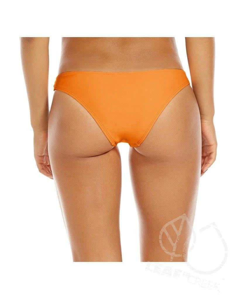 Body Glove Smoothies Coco Bikini Bottoms WOMEN 8 Body Glove Smoothies Coco Bikini Bottoms WOMEN