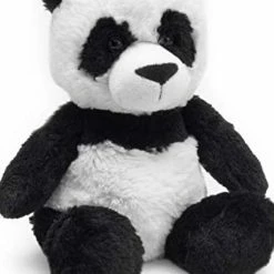 Warmies® 13" Heatable Plush Toy KIDS 73 Warmies® 13