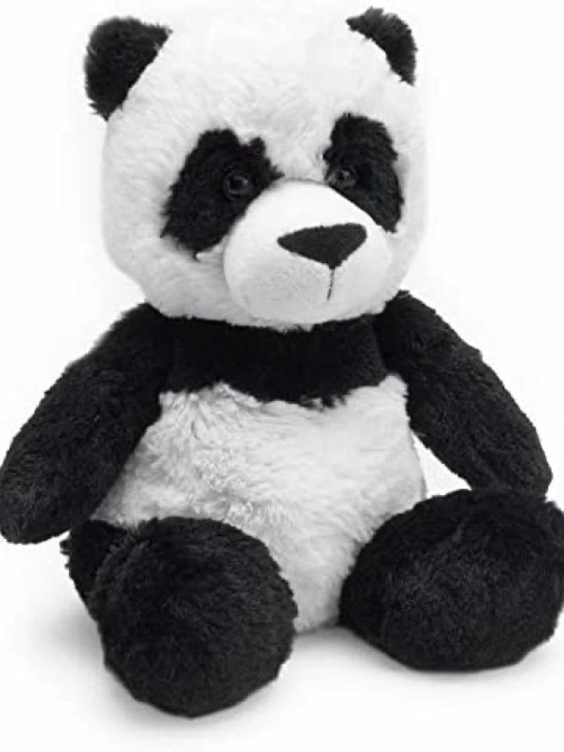 Warmies® 13" Heatable Plush Toy KIDS 37 Warmies® 13" Heatable Plush Toy KIDS