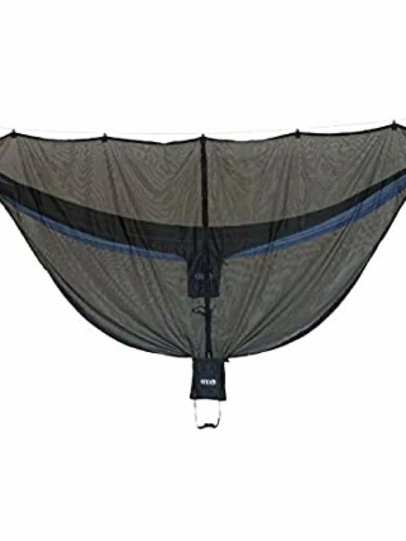 Leaf In Creek ENO GUARDIAN BUG NET 1 Leaf In Creek ENO GUARDIAN BUG NET