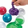 Fun Express KIDS Cosmic Putty (pc/upc, Dz/db)