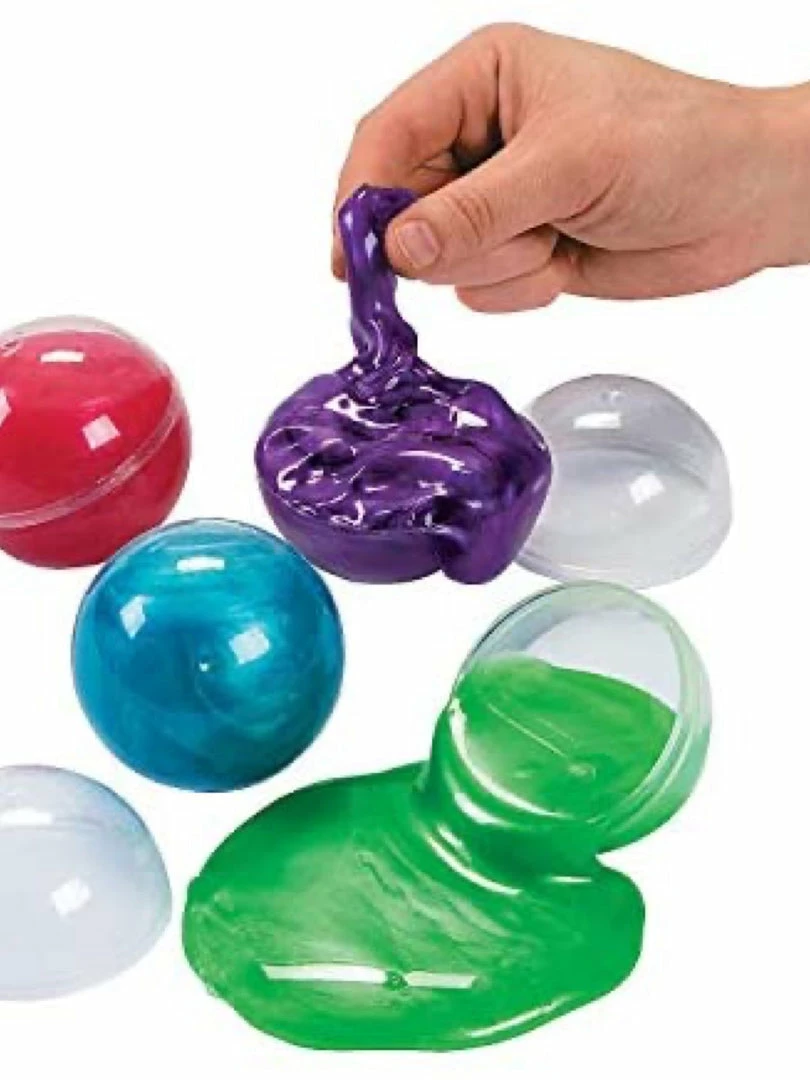 Fun Express KIDS Cosmic Putty (pc/upc, Dz/db) 1 Fun Express KIDS Cosmic Putty (pc/upc, Dz/db)