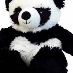 Warmies Heatable Plush Junior KIDS 40 Warmies Heatable Plush Junior KIDS