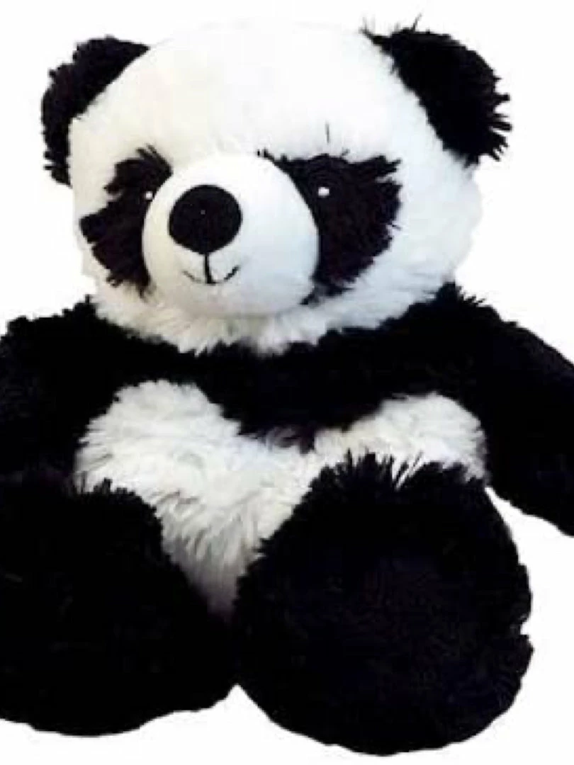 Warmies Heatable Plush Junior KIDS 17 Warmies Heatable Plush Junior KIDS