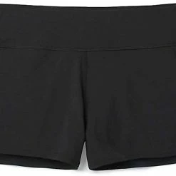 Smartwool Women's Merino Sport Lined Short