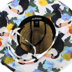 Hats Hemlock Hat Littlle Kids Sammy