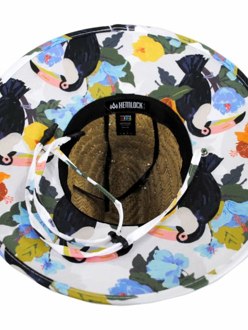 Hats Hemlock Hat Littlle Kids Sammy 1 Hats Hemlock Hat Littlle Kids Sammy