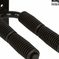 Suspenz Paddle Rack 5 Suspenz Paddle Rack