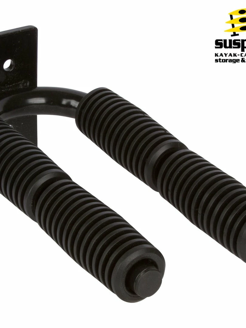 Suspenz Paddle Rack 3 Suspenz Paddle Rack