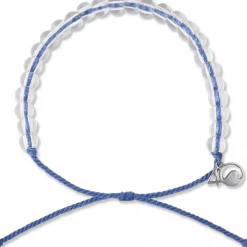 Bracelets 4Ocean Recycled Bracelet