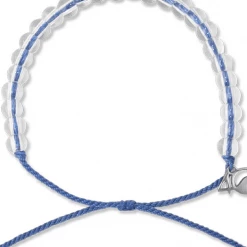 Bracelets 4Ocean Recycled Bracelet