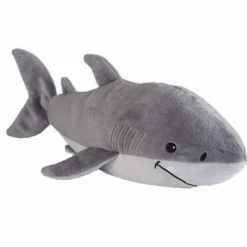 Warmies® 13" Heatable Plush Toy KIDS 39 Warmies® 13