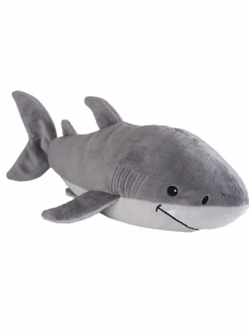 Warmies® 13" Heatable Plush Toy KIDS 3 Warmies® 13" Heatable Plush Toy KIDS