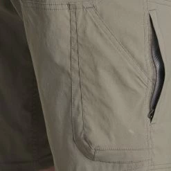 Kuhl Men's Renegade Short 8