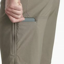 Kuhl Men's Renegade Short 8