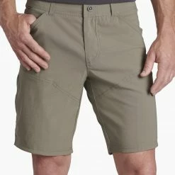 Kuhl Men's Renegade Short 8