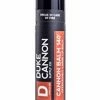 Skin Care Duke Cannon Balm Tactical Lip Protectant 140° SPF 30