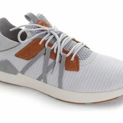 Olukai MIO LI -Mist Grey/Poi