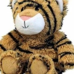 Warmies Heatable Plush Junior KIDS 31 Warmies Heatable Plush Junior KIDS