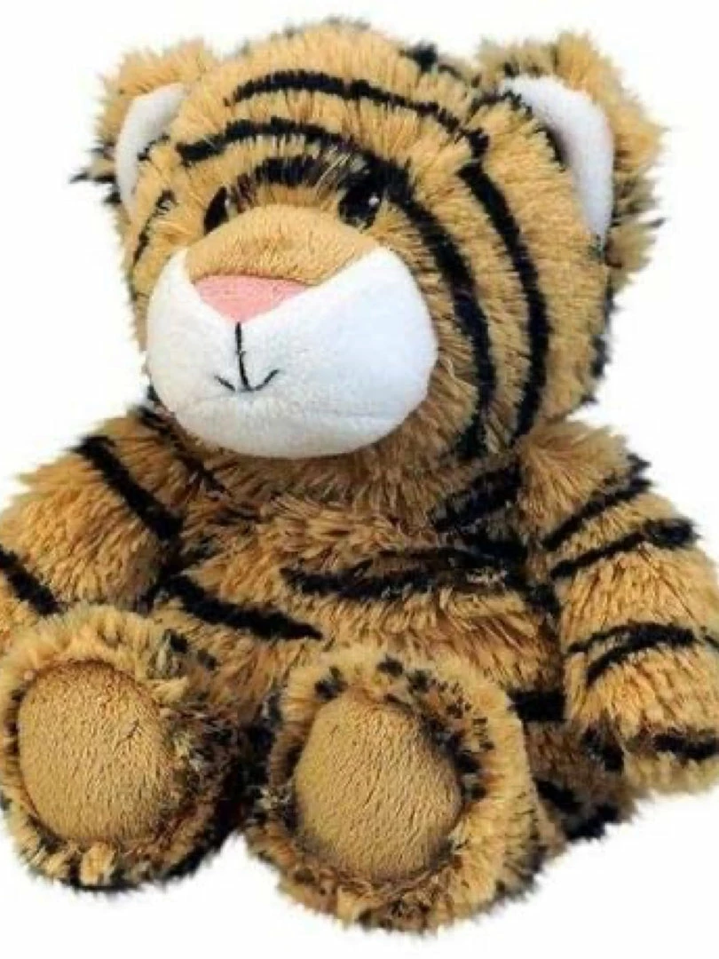 Warmies Heatable Plush Junior KIDS 9 Warmies Heatable Plush Junior KIDS