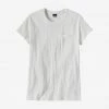 Patagonia Women's Mainstay White Tee