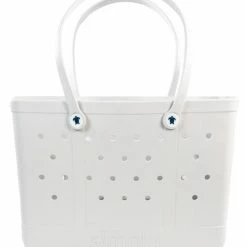 Handbags & Totes Simply Southern S21 Large Solid Tote 14 Handbags & Totes Simply Southern S21 Large Solid Tote