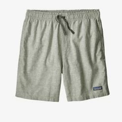 Patagonia Men's Baggies™ Naturals - 6 1/2"