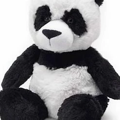 Warmies® 13" Heatable Plush Toy KIDS 53 Warmies® 13