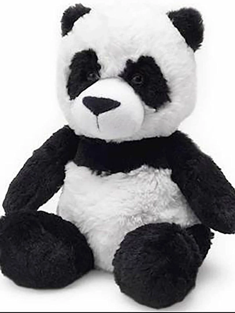 Warmies® 13" Heatable Plush Toy KIDS 17 Warmies® 13" Heatable Plush Toy KIDS