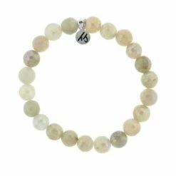 T. Jazelle T Jazelle Defining Bracelet- Stacker WOMEN