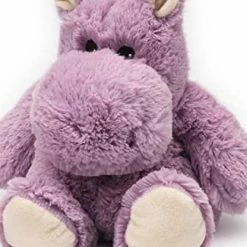 Warmies Heatable Plush Junior KIDS 27 Warmies Heatable Plush Junior KIDS