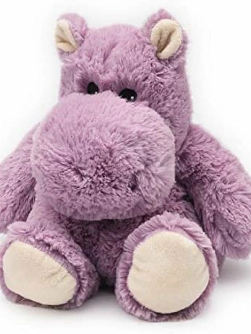 Warmies® 13" Heatable Plush Toy KIDS 29 Warmies® 13" Heatable Plush Toy KIDS