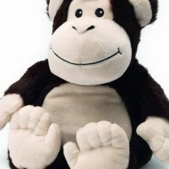 Warmies® 13" Heatable Plush Toy KIDS 40 Warmies® 13