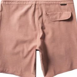 MEN Vissla Stoke'm 17.5