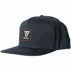Vissla Windows Eco Hat - Dark Naval