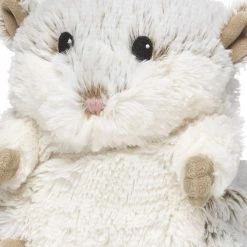 Warmies® 13" Heatable Plush Toy KIDS 55 Warmies® 13