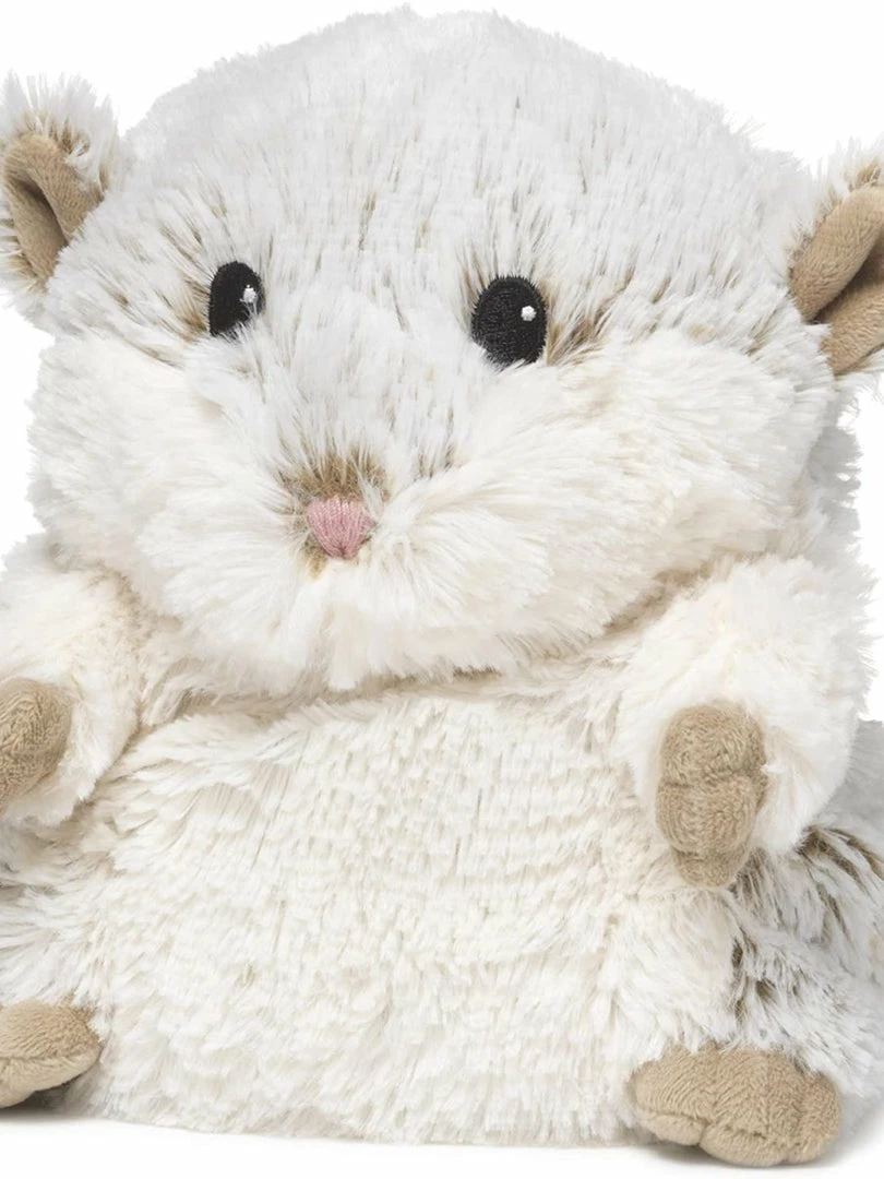 Warmies® 13" Heatable Plush Toy KIDS 19 Warmies® 13" Heatable Plush Toy KIDS