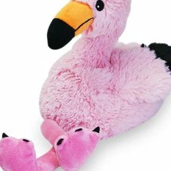 Warmies® 13" Heatable Plush Toy KIDS 54 Warmies® 13