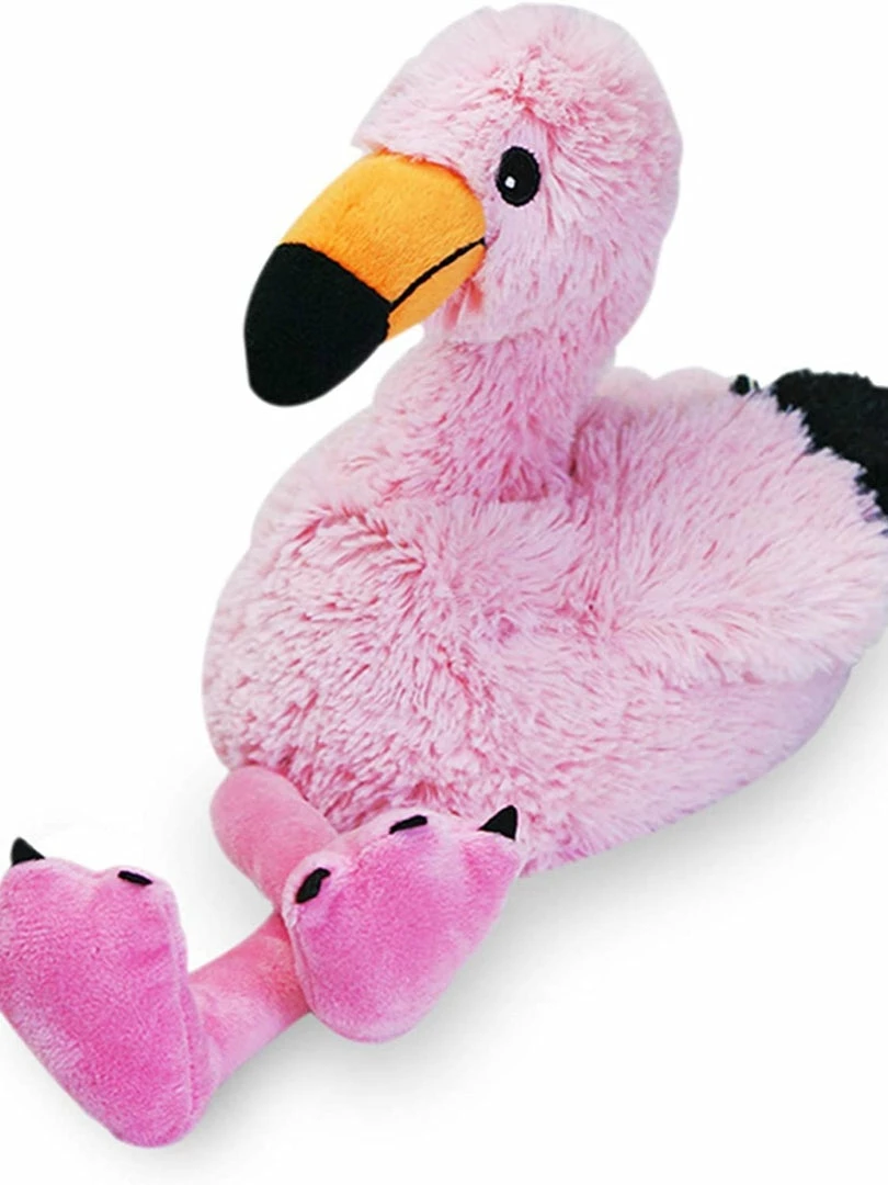 Warmies® 13" Heatable Plush Toy KIDS 18 Warmies® 13" Heatable Plush Toy KIDS