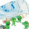 Fun Express Mini Alien Paratroopers