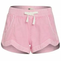 KIDS Billabong Girls Mad For You Shorts- MEEO