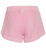 KIDS Billabong Girls Mad For You Shorts- MEEO