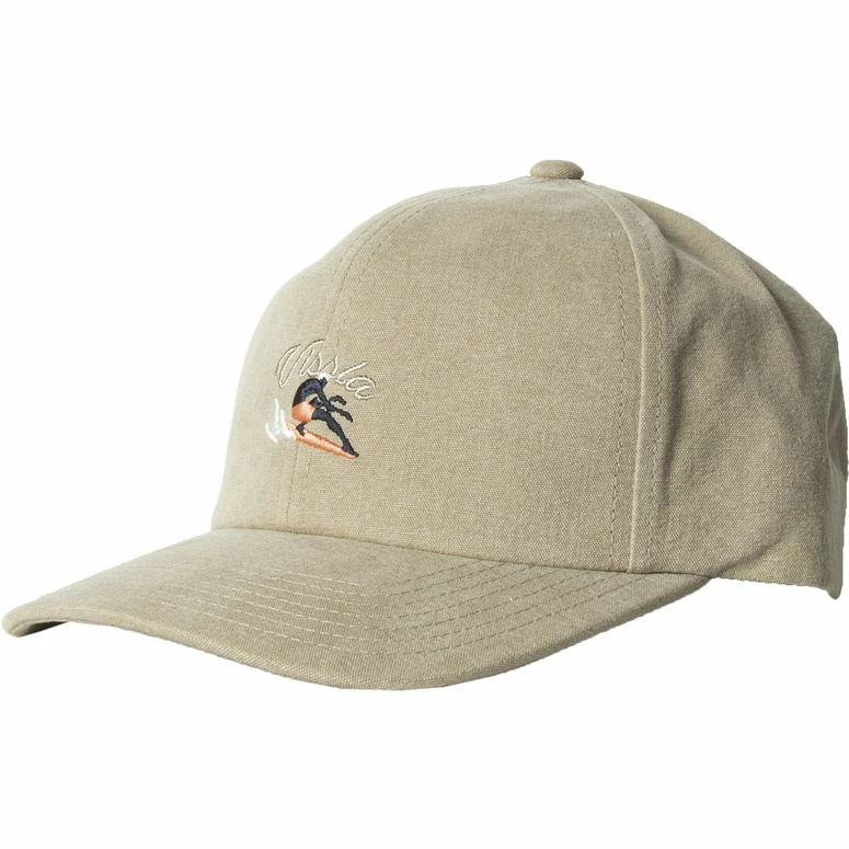 Vissla Radical Hat Hats 1 Vissla Radical Hat Hats