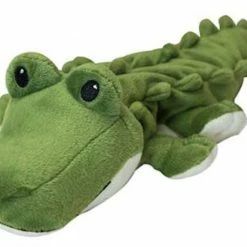 Warmies Heatable Plush Junior KIDS 28 Warmies Heatable Plush Junior KIDS