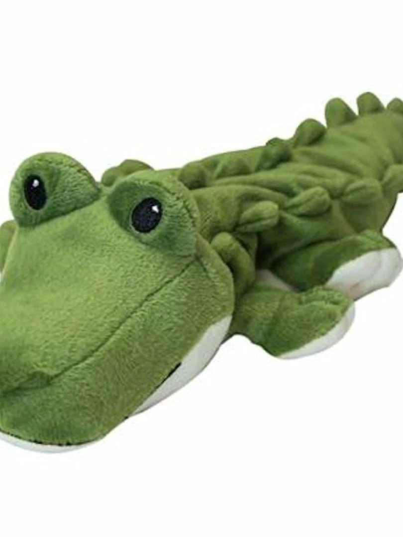 Warmies Heatable Plush Junior KIDS 5 Warmies Heatable Plush Junior KIDS